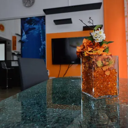 Family Гостевой дом *