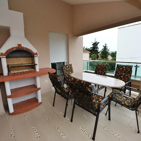 Family Guest house