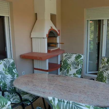 Family * Свети-Филип-и-Яков