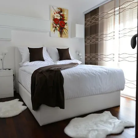 Гостевой дом Family *