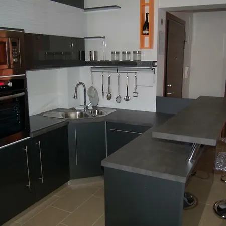 Гостевой дом Family *