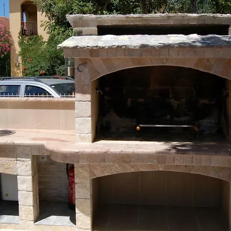 Family * Свети-Филип-и-Яков